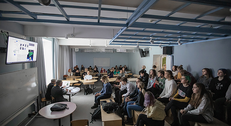 ������� ������