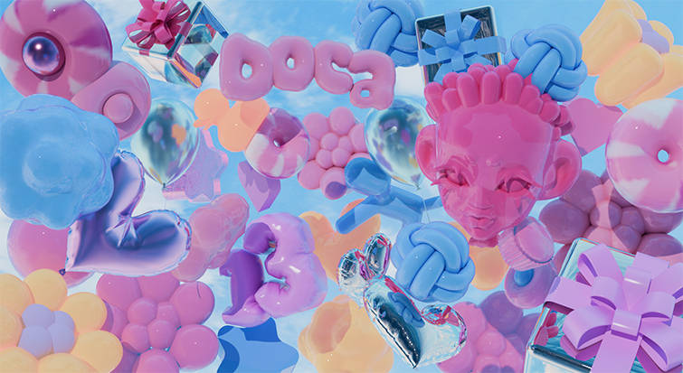 DOCA-2025: ����������� �� ��������� ������������ ���������