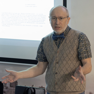 Поэты, художники и фотографы на снимках Ивана Филимонова Поэты, художники и фотографы на снимках Ивана Филимонова