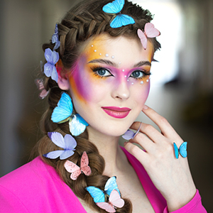 ���������� ������ ��� ���������� ����������