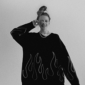 ��� �������� ��������� ����� �����