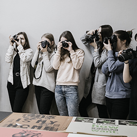 Фотоквест «Уникальность ИГУМО» Фотоквест «Уникальность ИГУМО»