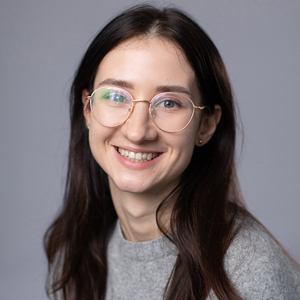 Детская психология: курс от нейропсихолога Ольги Андриановой Детская психология: курс от нейропсихолога Ольги Андриановой