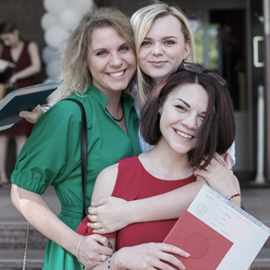 МКИК получил аккредитацию МКИК получил аккредитацию