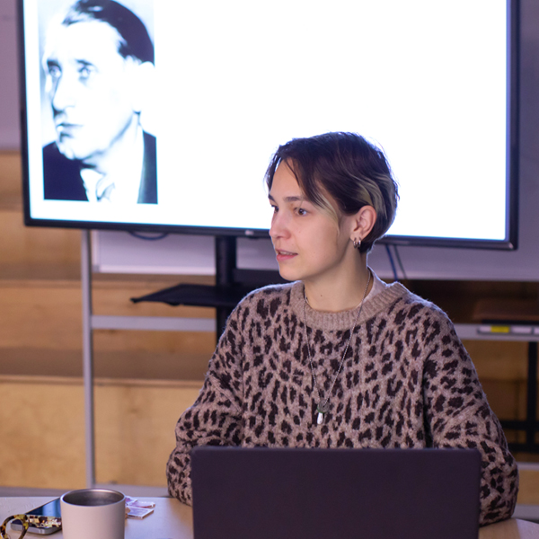 �������������: ���������� �������� �� ������ �����