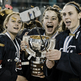 Практика как школа жизни Практика как школа жизни