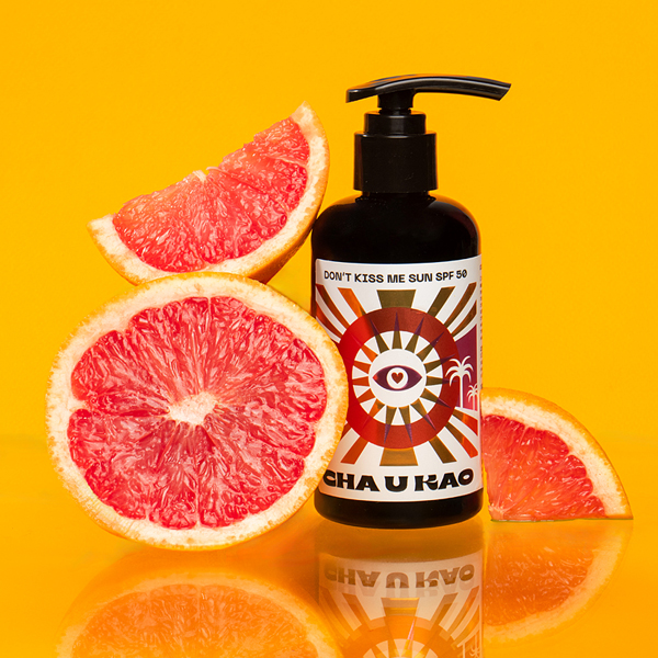 Практика в косметическом бренде Cha U Kao и концертном агентстве Locals Практика в косметическом бренде Cha U Kao и концертном агентстве Locals