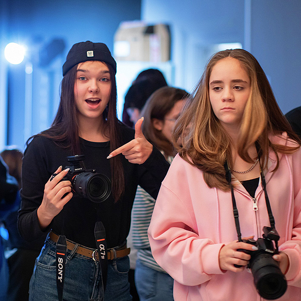 ��������, ������-������ � ������� �������� ����������: ����� ��������