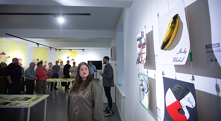 ����� 2025�: �������� �������� ��������� ������� �����