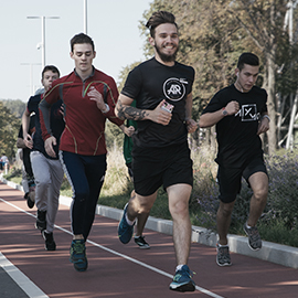 Время футбола Время футбола