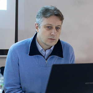 Цена фотоискусства: Марк Коберт о самых дорогих кадрах в истории Цена фотоискусства: Марк Коберт о самых дорогих кадрах в истории