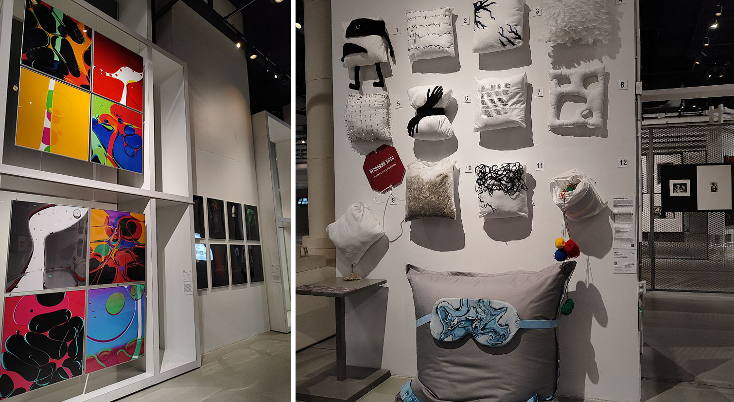 ���-������ � ������ ������������ ��������� �������� ������ʻ