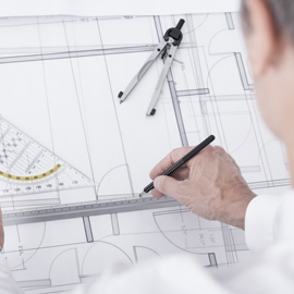 Основы профессии архитектора Основы профессии архитектора