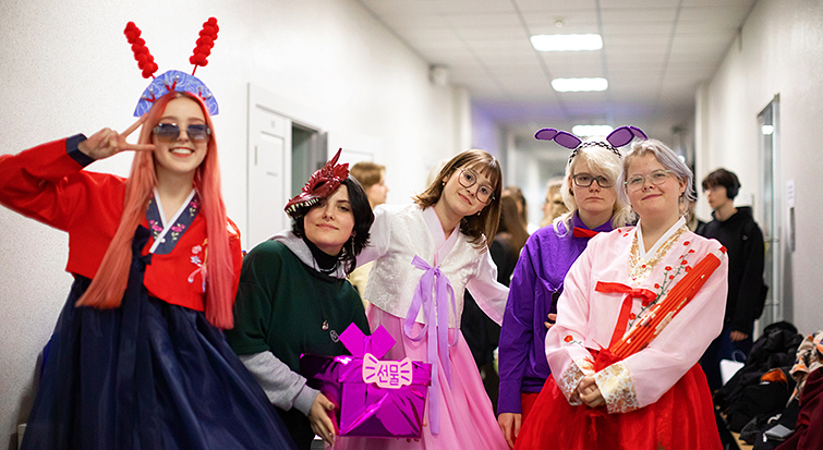 ���������� � �������� 2024: game