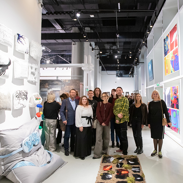 ���������� ����� � ��������� �������� �������'25� � �������