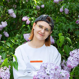 ������ ��� ������, ���������� � ��������� ���� (�������� �����)