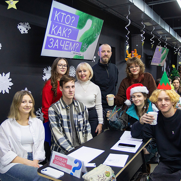 ������� ������� �������� ����� ��������