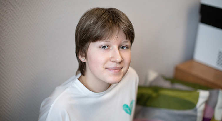 �������� ������������ ����� � ������ �����������