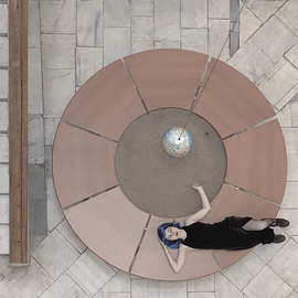 Еще один год в архитектуре: что видели, что делали, с кем познакомились? Еще один год в архитектуре: что видели, что делали, с кем познакомились?