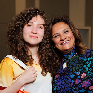 Как учиться продуктивно? Три совета от выпускницы МКИК Как учиться продуктивно? Три совета от выпускницы МКИК