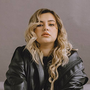 �� ��������� � ����� �� ��������� ����������