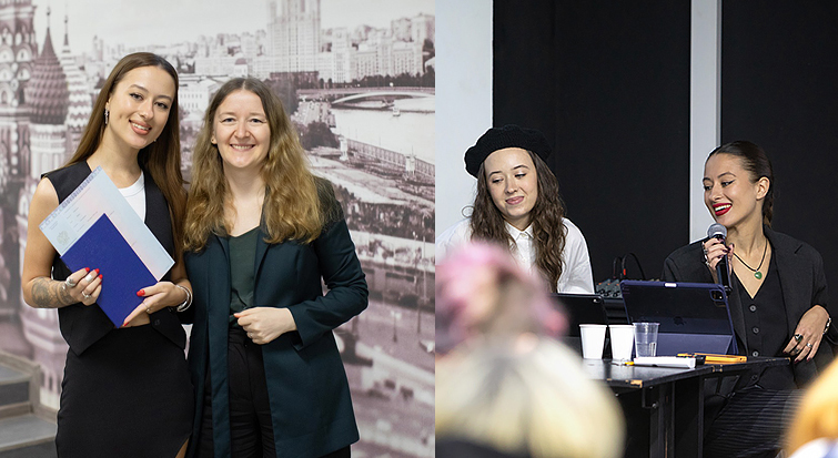 ���������� �� ������, ��� � ������ ����λ