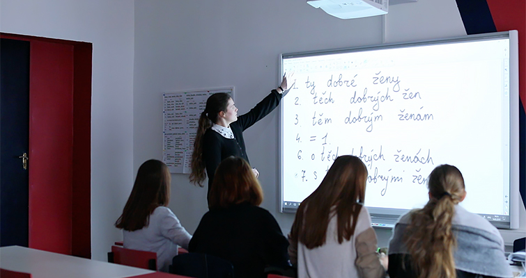 031_Образовательное.jpg 031_Образовательное.jpg