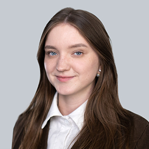 ����� �����̆����̆.jpg