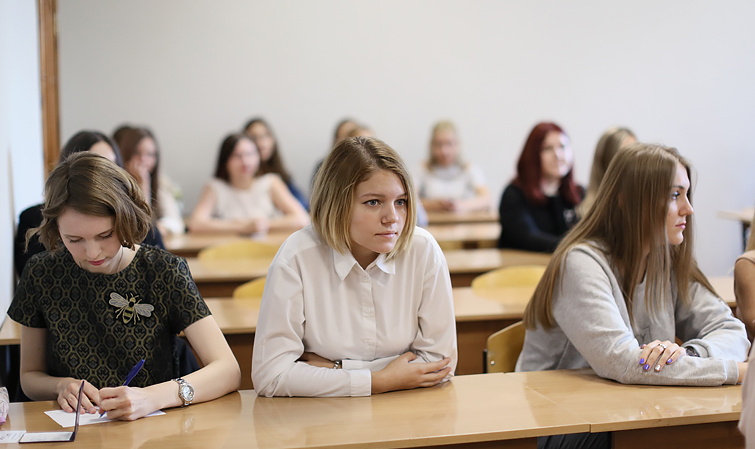 Преимущества-обучения-в-МКИК4.jpg Преимущества-обучения-в-МКИК4.jpg