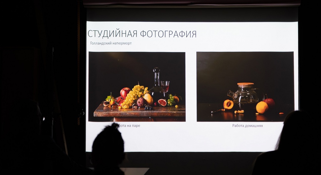 просмотры_2.jpg просмотры_2.jpg