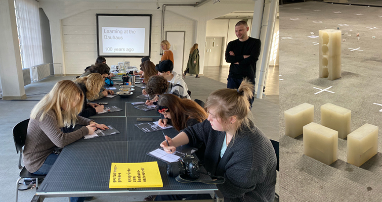 Фондом-Баухаус02.jpg Фондом-Баухаус02.jpg