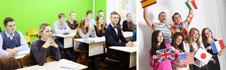 �������� ����������� � ��� ��������! 4