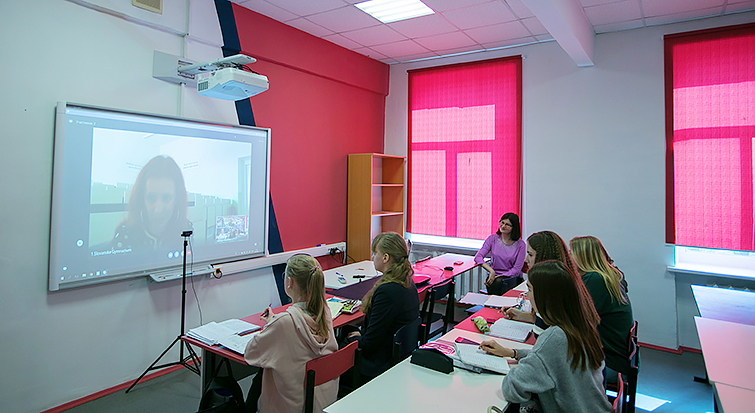 даиджест-колледж-чешско-русскии6.jpg даиджест-колледж-чешско-русскии6.jpg