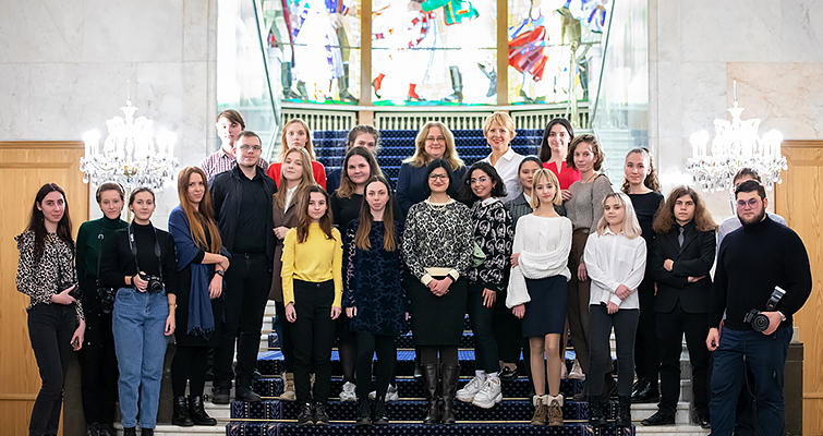 Češtin_08.jpg