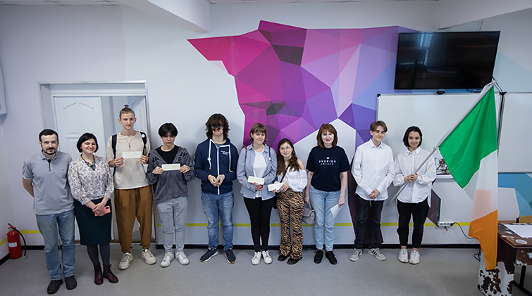 Квест_01.jpg Квест_01.jpg