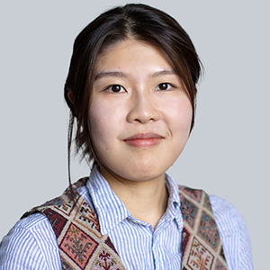 ���������-(�����)T (3).jpg