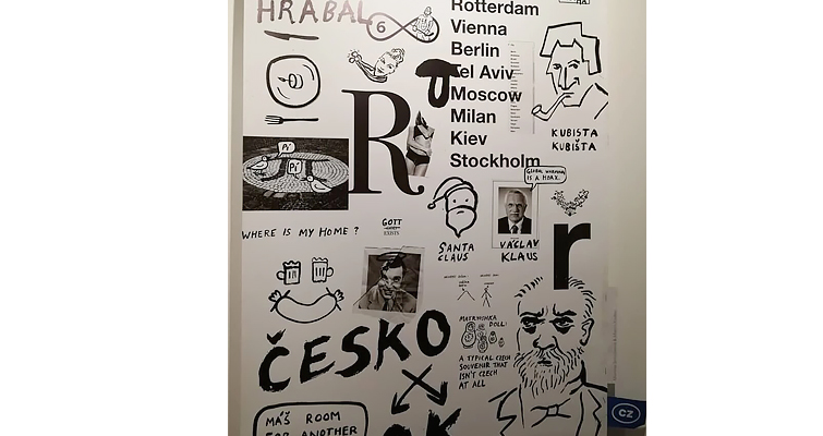 CzechImage_04.jpg
