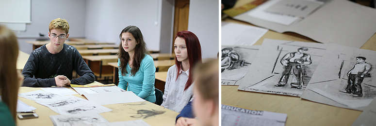 Agata_Korovina_Chekhia_Konkurs_dlya_dizaynerov1.jpg