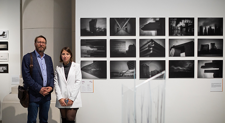 Тетрис.jpg Тетрис.jpg