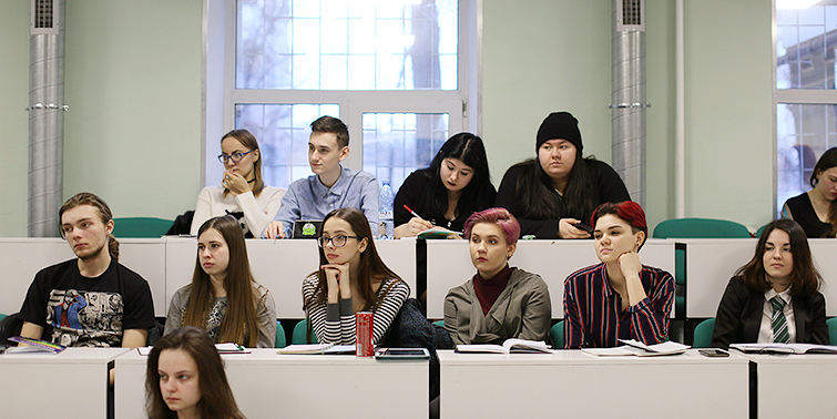 Новость-журфака-Алексей-Комов4.jpg Новость-журфака-Алексей-Комов4.jpg