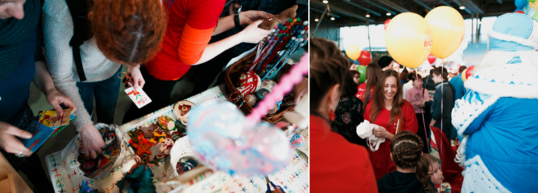 Душевный BAZAR 2 Душевный BAZAR 2