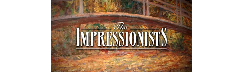 ������������� 3