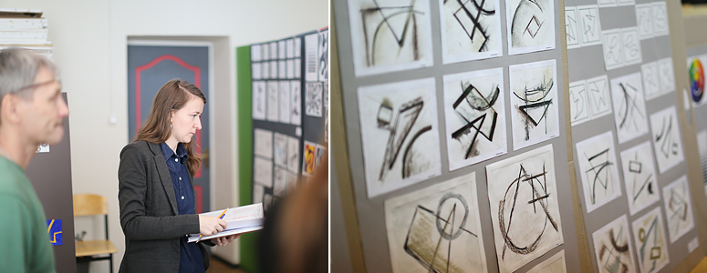 ���� ���������� 2