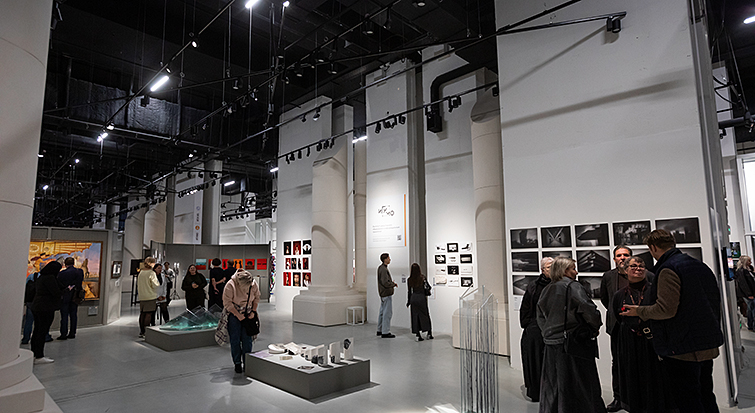 Выпуск_2.jpg Выпуск_2.jpg