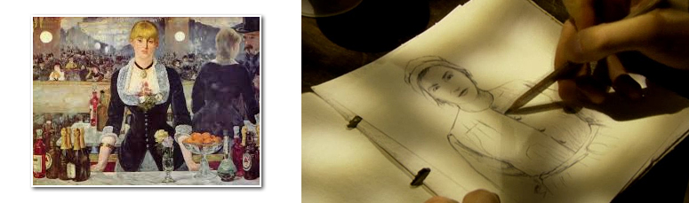 ������������� 4