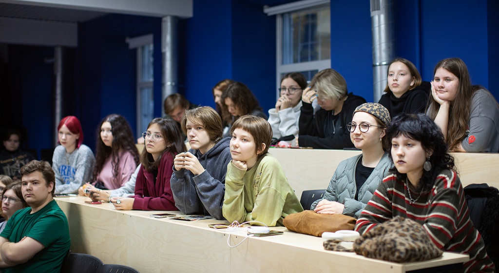 ��������-�����-2 (1).jpg