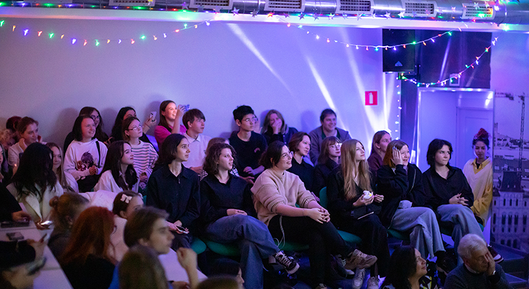 студенты-МКИК_3.jpg студенты-МКИК_3.jpg