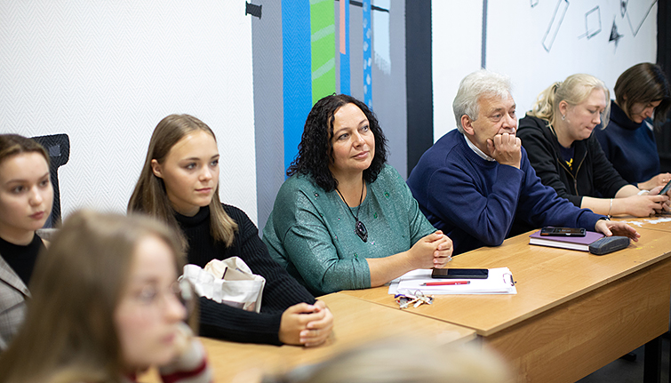 ���������_05 (2).jpg