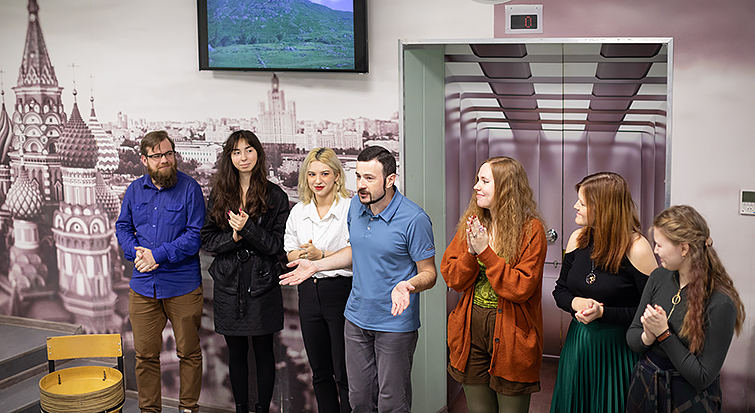 Самайн_06.jpg Самайн_06.jpg