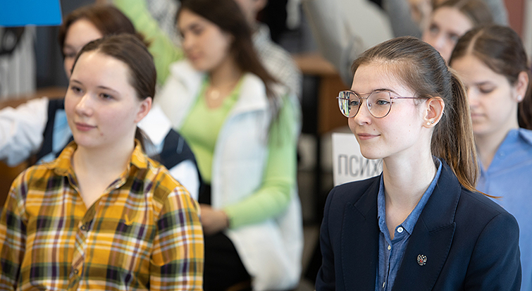 Екатерина-Жиркова_03.jpg Екатерина-Жиркова_03.jpg